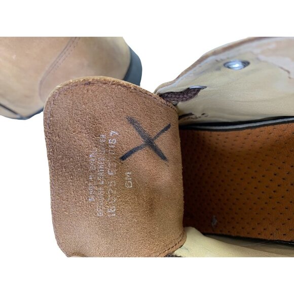 Ariat Women's Booties - Picture 6 of 6